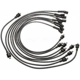 Purchase Top-Quality Tailored Resistor Ignition Wire Set by BLUE STREAK (HYGRADE MOTOR) - 27846 pa3
