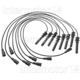 Purchase Top-Quality Tailored Resistor Ignition Wire Set by BLUE STREAK (HYGRADE MOTOR) - 27886 pa4