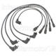 Purchase Top-Quality Tailored Resistor Ignition Wire Set by BLUE STREAK (HYGRADE MOTOR) - 29426 pa2