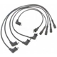Purchase Top-Quality Tailored Resistor Ignition Wire Set by BLUE STREAK (HYGRADE MOTOR) - 29426 pa3