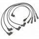 Purchase Top-Quality Tailored Resistor Ignition Wire Set by BLUE STREAK (HYGRADE MOTOR) - 29426 pa5