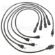 Purchase Top-Quality Tailored Resistor Ignition Wire Set by BLUE STREAK (HYGRADE MOTOR) - 29464 pa2