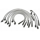 Purchase Top-Quality Tailored Resistor Ignition Wire Set by BLUE STREAK (HYGRADE MOTOR) - 29470 pa5