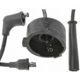 Purchase Top-Quality Tailored Resistor Ignition Wire Set by BLUE STREAK (HYGRADE MOTOR) - 29479 pa4