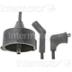 Purchase Top-Quality Tailored Resistor Ignition Wire Set by BLUE STREAK (HYGRADE MOTOR) - 29483 pa1