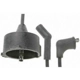 Purchase Top-Quality Tailored Resistor Ignition Wire Set by BLUE STREAK (HYGRADE MOTOR) - 29483 pa5
