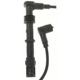 Purchase Top-Quality Tailored Resistor Ignition Wire Set by BLUE STREAK (HYGRADE MOTOR) - 29534 pa1