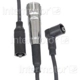Purchase Top-Quality Ensemble de fil d'allumage de résistance sur mesure par BLUE STREAK (HYGRADE MOTOR) - 29538 pa1