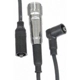 Purchase Top-Quality Ensemble de fil d'allumage de résistance sur mesure par BLUE STREAK (HYGRADE MOTOR) - 29538 pa5
