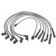 Purchase Top-Quality Tailored Resistor Ignition Wire Set by BLUE STREAK (HYGRADE MOTOR) - 29633 pa3