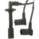 Purchase Top-Quality Tailored Resistor Ignition Wire Set by BLUE STREAK (HYGRADE MOTOR) - 29652 pa1