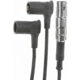 Purchase Top-Quality Tailored Resistor Ignition Wire Set by BLUE STREAK (HYGRADE MOTOR) - 29658 pa2