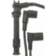 Purchase Top-Quality Tailored Resistor Ignition Wire Set by BLUE STREAK (HYGRADE MOTOR) - 29664 pa5
