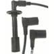 Purchase Top-Quality Tailored Resistor Ignition Wire Set by BLUE STREAK (HYGRADE MOTOR) - 29666 pa1