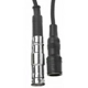 Purchase Top-Quality Tailored Resistor Ignition Wire Set by BLUE STREAK (HYGRADE MOTOR) - 29668 pa5