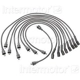 Purchase Top-Quality Tailored Resistor Ignition Wire Set by BLUE STREAK (HYGRADE MOTOR) - 29802 pa4