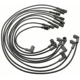Purchase Top-Quality Tailored Resistor Ignition Wire Set by BLUE STREAK (HYGRADE MOTOR) - 29896 pa3