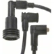 Purchase Top-Quality Tailored Resistor Ignition Wire Set by BLUE STREAK (HYGRADE MOTOR) - 29900 pa1