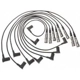 Purchase Top-Quality Tailored Resistor Ignition Wire Set by BLUE STREAK (HYGRADE MOTOR) - 29909 pa3
