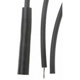 Purchase Top-Quality Tailored Resistor Ignition Wire Set by BLUE STREAK (HYGRADE MOTOR) - 3802 pa3