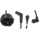 Purchase Top-Quality Tailored Resistor Ignition Wire Set (Pack of 30) by BLUE STREAK (HYGRADE MOTOR) - 55008 pa1