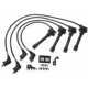 Purchase Top-Quality Tailored Resistor Ignition Wire Set by BLUE STREAK (HYGRADE MOTOR) - 55016 pa2