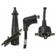 Purchase Top-Quality Ensemble de fil d'allumage de résistance sur mesure de BLUE STREAK (HYGRADE MOTOR) - 55017 pa1