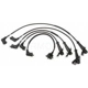 Purchase Top-Quality Ensemble de fil d'allumage de résistance sur mesure de BLUE STREAK (HYGRADE MOTOR) - 55017 pa2