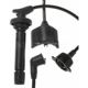 Purchase Top-Quality Ensemble de fil d'allumage de résistance sur mesure de BLUE STREAK (HYGRADE MOTOR) - 55018 pa1