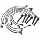 Purchase Top-Quality Ensemble de fil d'allumage de résistance sur mesure de BLUE STREAK (HYGRADE MOTOR) - 55018 pa2