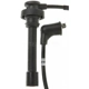 Purchase Top-Quality Ensemble de fil d'allumage de résistance sur mesure de BLUE STREAK (HYGRADE MOTOR) - 55208 pa1
