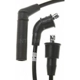 Purchase Top-Quality Tailored Resistor Ignition Wire Set by BLUE STREAK (HYGRADE MOTOR) - 55223 pa1
