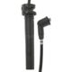 Purchase Top-Quality Tailored Resistor Ignition Wire Set by BLUE STREAK (HYGRADE MOTOR) - 55306 pa1