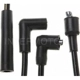 Purchase Top-Quality Tailored Resistor Ignition Wire Set by BLUE STREAK (HYGRADE MOTOR) - 55415 pa1