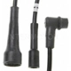Purchase Top-Quality Ensemble de fil d'allumage de résistance sur mesure de BLUE STREAK (HYGRADE MOTOR) - 55450 pa1