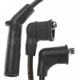 Purchase Top-Quality Ensemble de fil d'allumage de résistance sur mesure de BLUE STREAK (HYGRADE MOTOR) - 55513 pa1