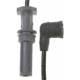 Purchase Top-Quality Ensemble de fil d'allumage de résistance sur mesure de BLUE STREAK (HYGRADE MOTOR) - 55514 pa1