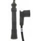 Purchase Top-Quality Tailored Resistor Ignition Wire Set by BLUE STREAK (HYGRADE MOTOR) - 55551 pa1