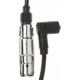 Purchase Top-Quality Tailored Resistor Ignition Wire Set by BLUE STREAK (HYGRADE MOTOR) - 55614 pa1