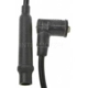 Purchase Top-Quality Tailored Resistor Ignition Wire Set by BLUE STREAK (HYGRADE MOTOR) - 55618 pa1