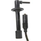 Purchase Top-Quality Tailored Resistor Ignition Wire Set by BLUE STREAK (HYGRADE MOTOR) - 55622 pa1