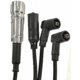Purchase Top-Quality Ensemble de fil d'allumage de résistance sur mesure de BLUE STREAK (HYGRADE MOTOR) - 55623 pa1