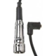Purchase Top-Quality Tailored Resistor Ignition Wire Set by BLUE STREAK (HYGRADE MOTOR) - 55625 pa1