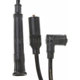 Purchase Top-Quality Tailored Resistor Ignition Wire Set by BLUE STREAK (HYGRADE MOTOR) - 55700 pa1