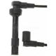 Purchase Top-Quality Tailored Resistor Ignition Wire Set by BLUE STREAK (HYGRADE MOTOR) - 55702 pa1