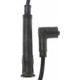 Purchase Top-Quality Tailored Resistor Ignition Wire Set by BLUE STREAK (HYGRADE MOTOR) - 55706 pa1