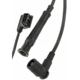 Purchase Top-Quality Ensemble de fil d'allumage de résistance sur mesure de BLUE STREAK (HYGRADE MOTOR) - 55713 pa3