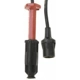 Purchase Top-Quality Tailored Resistor Ignition Wire Set by BLUE STREAK (HYGRADE MOTOR) - 55763 pa1