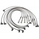 Purchase Top-Quality Tailored Resistor Ignition Wire Set by BLUE STREAK (HYGRADE MOTOR) - 55771 pa4