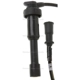 Purchase Top-Quality Tailored Resistor Ignition Wire Set by BLUE STREAK (HYGRADE MOTOR) - 55808 pa3